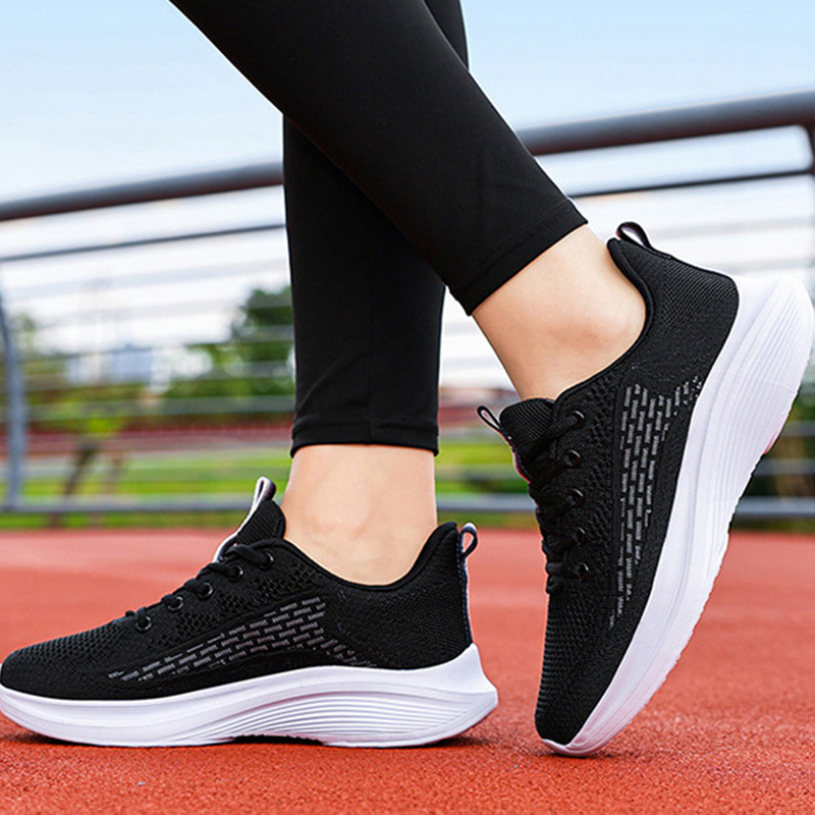 クーポン メンズ ローカット スニーカー クッション性 カジュアル デイリー スポーツ ウォーキング 軽量 スポーツシューズ 軽い カジュアル 履きやすい 歩きやすい 疲れにくい シンプル ベーシック