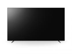 BRAVIA XRJ-55A80K [55C`]