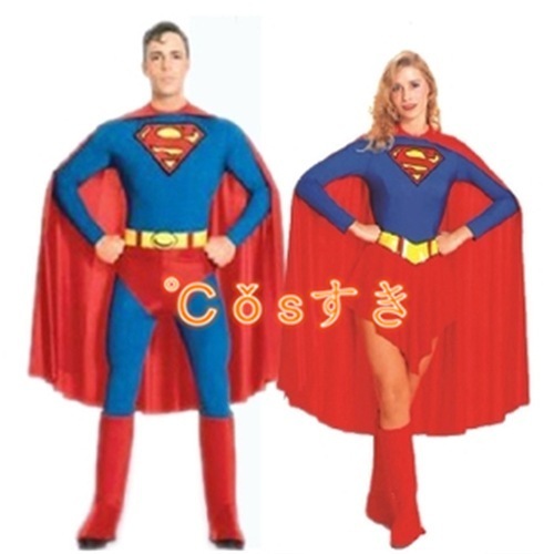 【新品開催 】Halloweenハロウィン 大人　女スパイダーマン全身タイツライクラ弾力と伸縮性ありステージ衣装コスチュームコスプレ衣装在庫