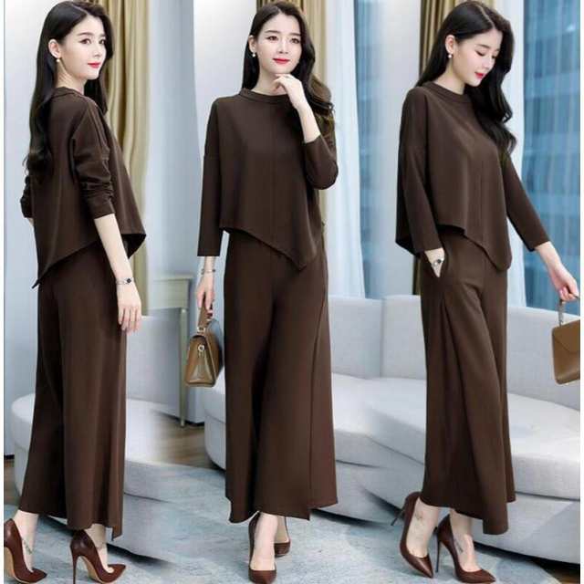 【2025新作入荷】卒業式 服 母 レディース パンツスーツ おしゃれ 服装 フォーマル オシャレ ママフォーマル おしゃれ ジャケット 50代 40代