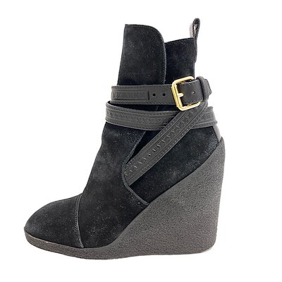 アンティーク 可愛い長襦袢 古布 柳 燕 レース襟 【公式通販】