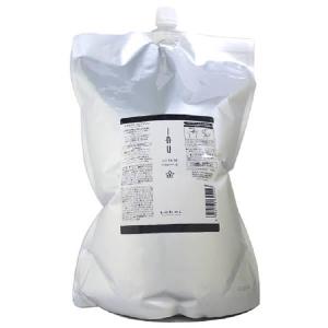 イオセラム クレンジング シャンプー 2500ml リフィル 詰替用全商品最安値に挑戦