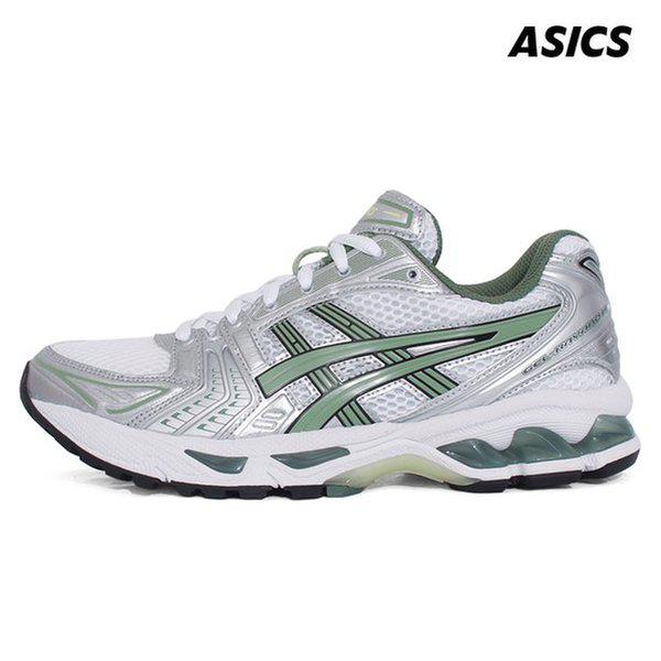 ゲルカヤノ14スニーカー/ランニングシューズ1201A019-107