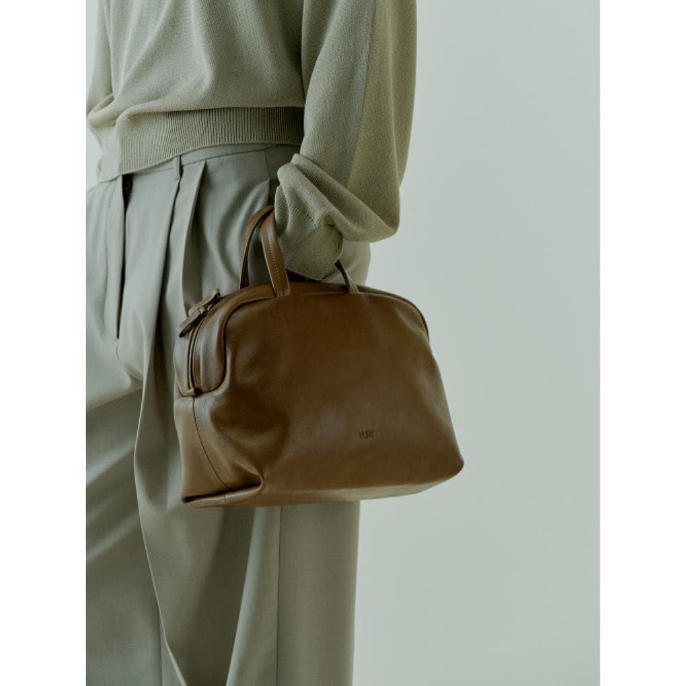 YURT GOOREUNGL2color YB404