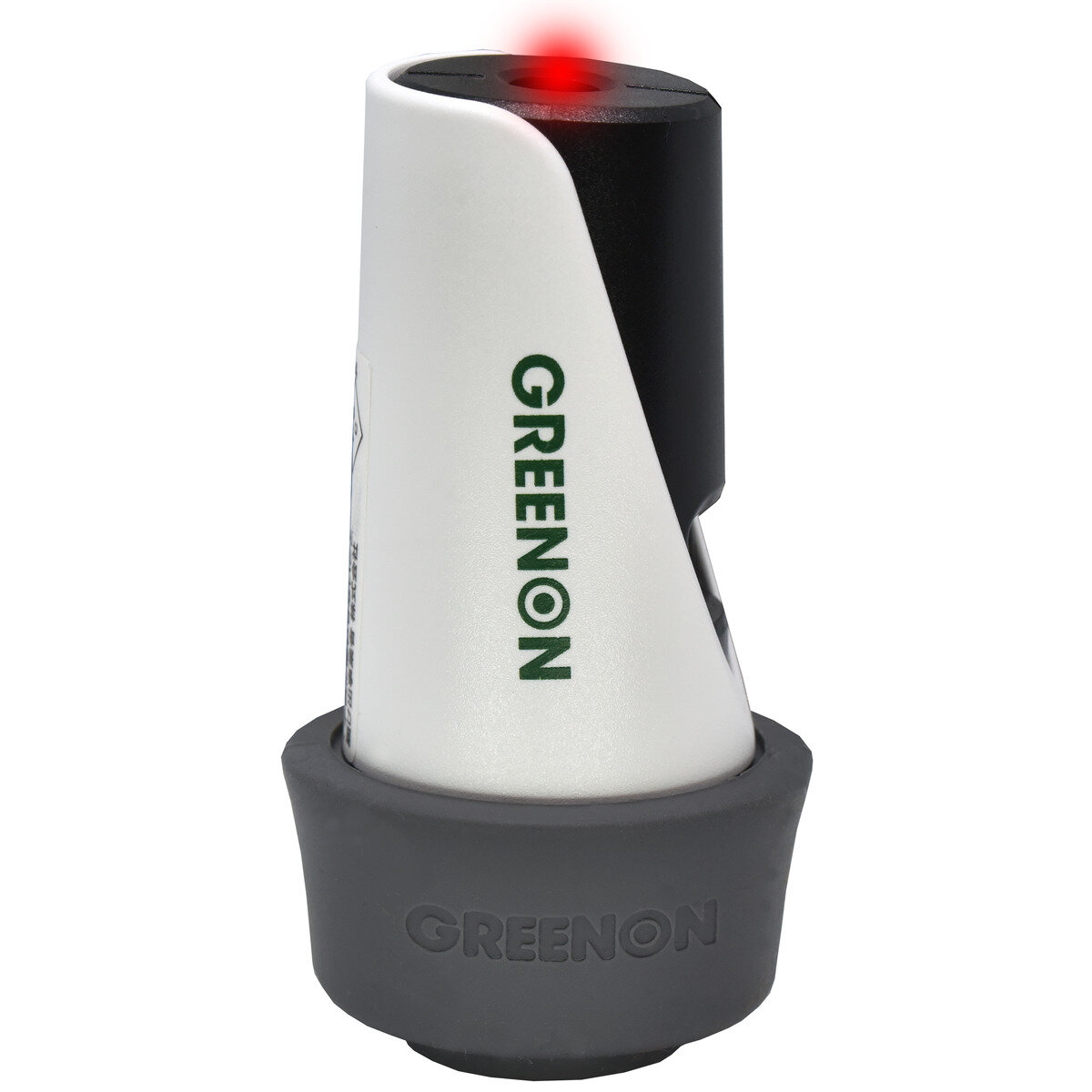 Qoo10] GREENON グリーンオン レーザー コーチ スイング : スポーツ
