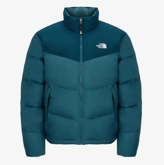 MS SAIKURU JACKET [NJ3NQ73] 22,425円