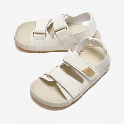 メガバス ito ベイトX オールド '02 イトウシュリンプ 新品未開封