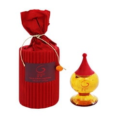 ロメオ ジリ G ジリ （箱なし） EDT SP 100ml