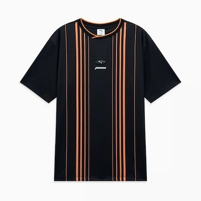 尖足布 平周 背五 古文銭 魏 春秋戦国 古銭 中国 貨幣 【公式通販】