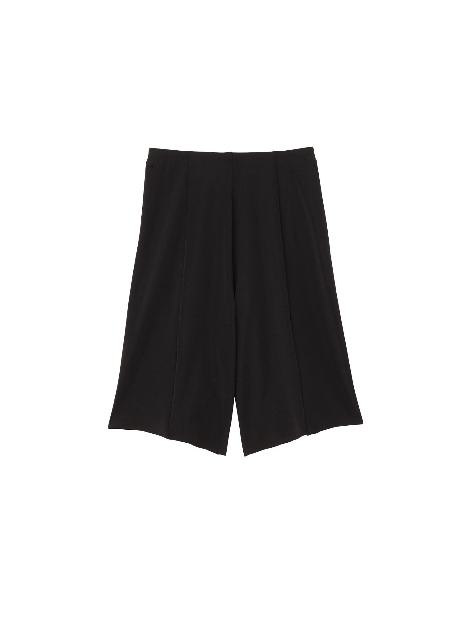[スピード] 水着 High Rise Half Shorts ハイライズハーフショーツ レディース
