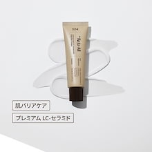 Qoo10 | 「REJUALL」のブランド検索結果(人気順)：REJUALL買うなら激安