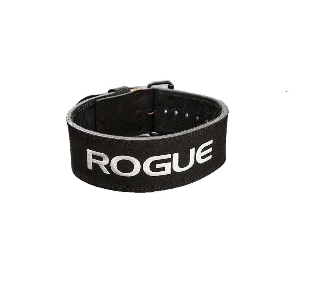 トレーニングベルト パワーベルト 筋トレ ECHO (black, M) [並行輸入品]