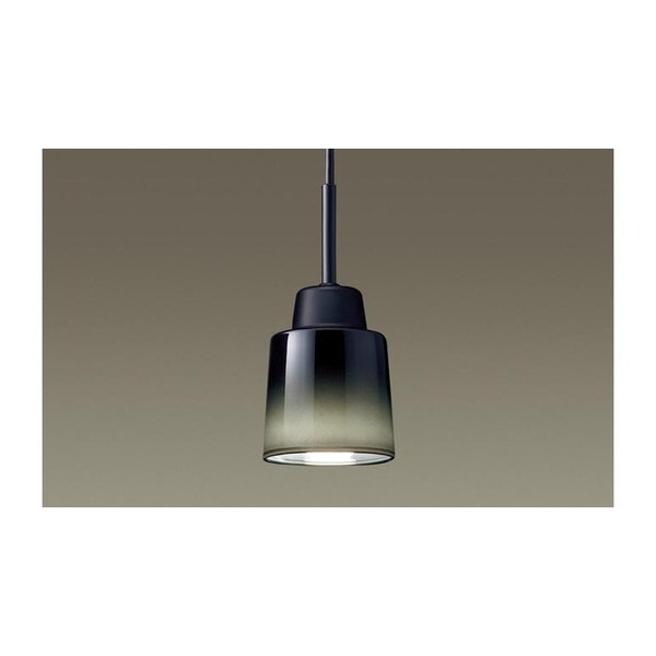 LGB16447K 洋風LEDペンダントライト (電球色)