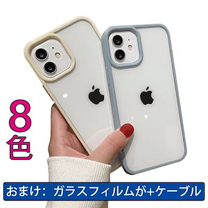 韓国 Iphoneケース ポケモン