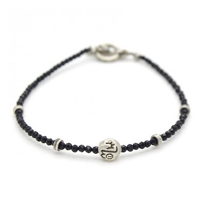 K18 茶釜 携帯ストラップ 縁起物 御守 ヴィンテージ 【公式通販】