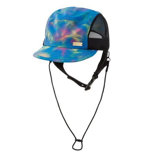 キャップ UV SURF TRIPPIN CAP レディース NFT6 F
