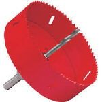 ミヤナガ SLPS100RST S-LOCKダウンライト用SDSセットΦ100 メーカー直送