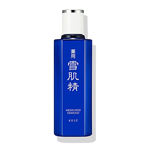 薬用 雪肌精 化粧水 200ml 4,965円