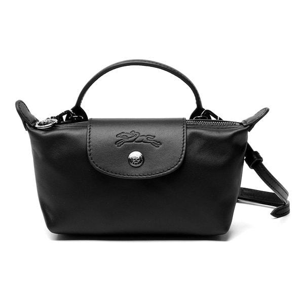 ル プリアージュ XTRA XS クロスボディバッグ 34205987001 34205 987 001