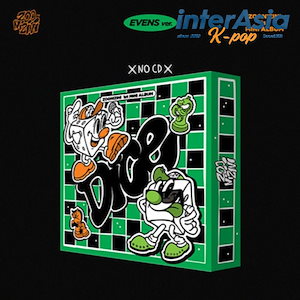 ASTRO ジンジン　サイン会　おまけ付き ASTRO ジンジン サイン会 おまけ付き 2025年最新】astro ジンジン