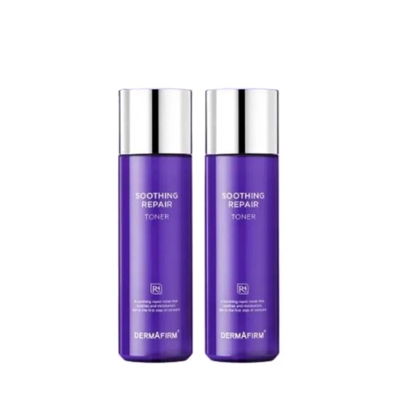 【1+1】スーディング リペア トナー R4 200ml+200ml