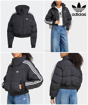 adidas ワッフル　トラックジャケット　ブルー　韓国限定 話題の一品】アディダス ワッフル トラックジャケット【BUYMA】