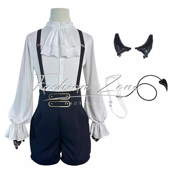 ブルーロックBlue Lock 風 蜂楽廻 コスプレ衣装 ウィッグ cosplay ハロウィン 演出服 変装