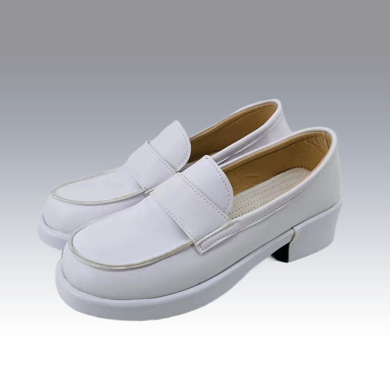 宝太郎戦隊ドンブラザーズそのにコス靴2dアニメーション展示パフォーマンスシューズ