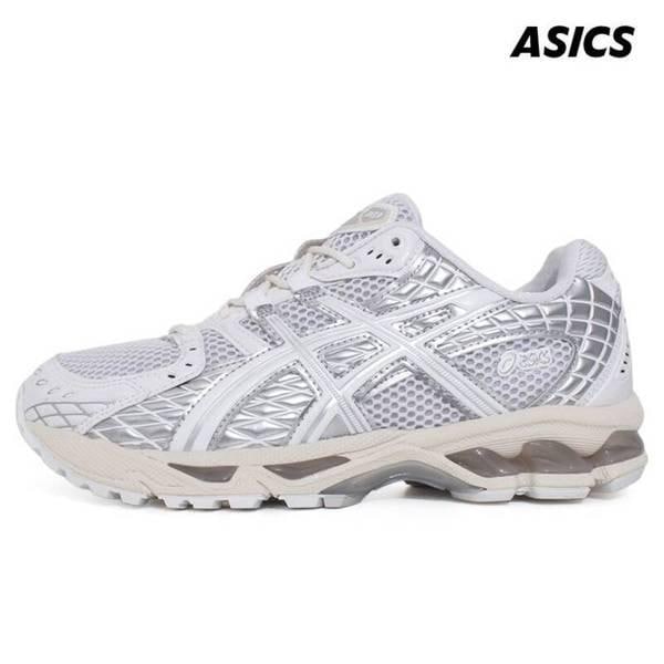 ゲルニンバス10 1 ランニングシューズ スニーカー 1203A761-100 909462