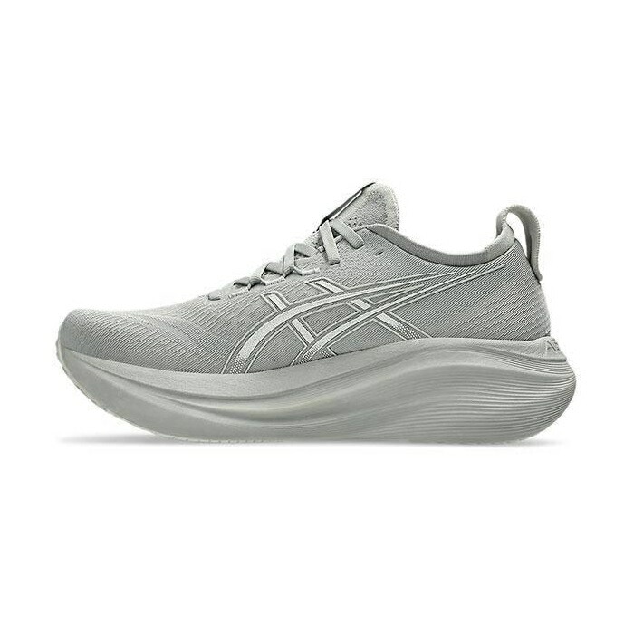 ランニングシューズ GEL-NIMBUS 27 1011B958-020