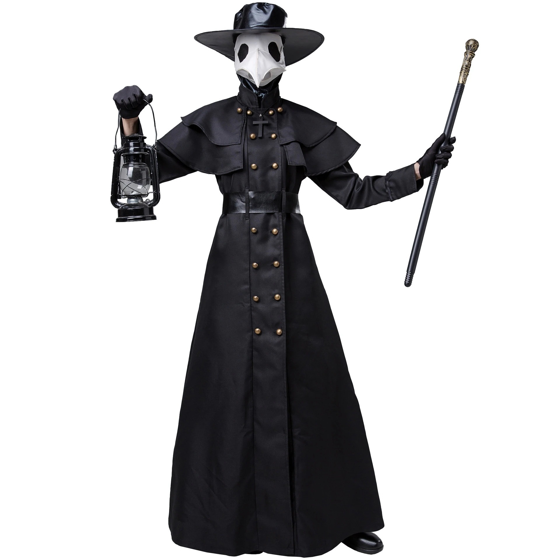 新作 悪魔 コスプレ キョンシー チャイナ服 コスチューム 大人 ガールズキョンシー 衣装レディース 洋風 妖怪 お化け ゾンビ セット女ロリータゾンビ服 7