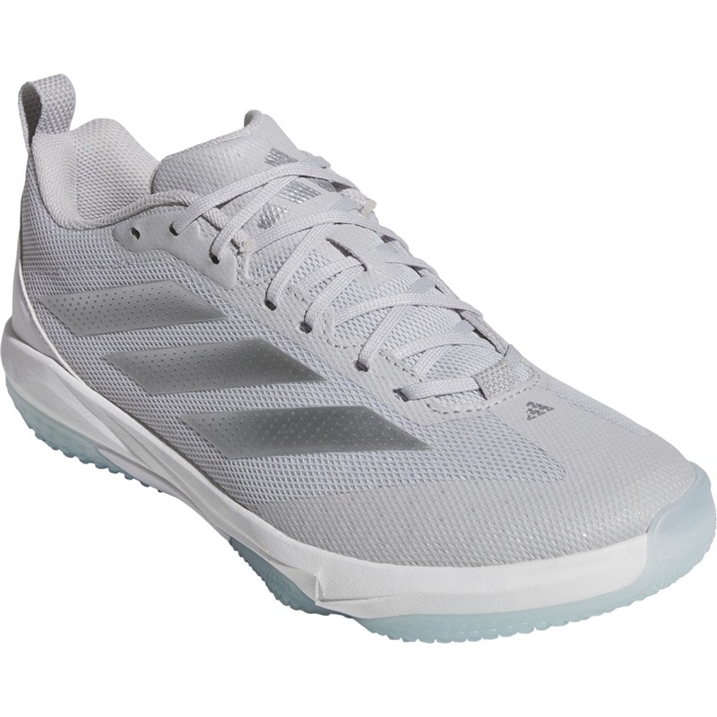 61 ADIZEROIMPACTTF2.0BSB 野球ソフトシューズ (jh6744)26SS