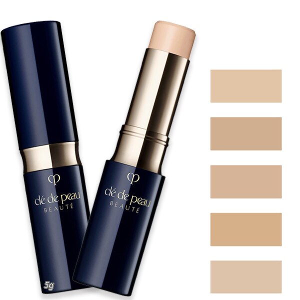 Cle de Peau Beaute（クレドポー ボーテ）コレクチュールヴィサージュ n
