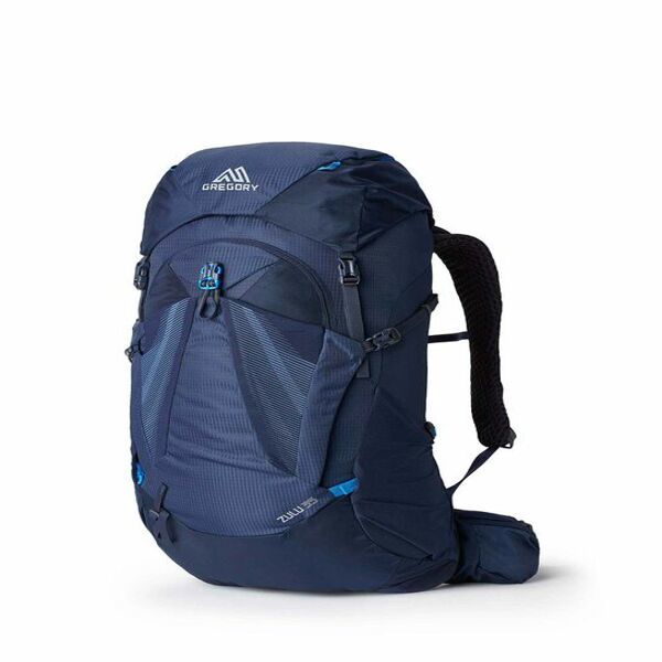 グレゴリー メンズ 登山 バッグ ジュール 35 MD/LG HALO BLUE 44J11040 28,519円