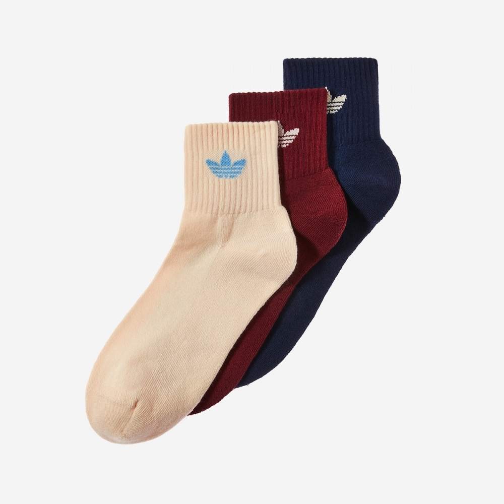 アディダスミッドカットクルーサック IX5239-シェアード/クライサン/ナンディグ