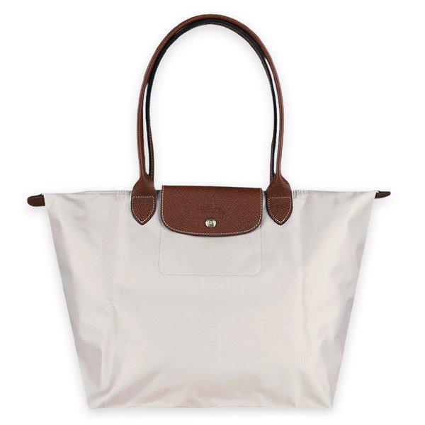 女性ル プリアージュ オリジナル L トートバッグ(ペーパー) L1899089 P71 /国内当日発送