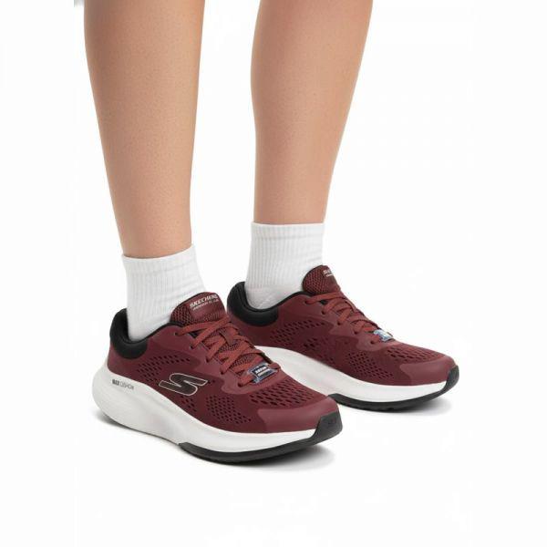 男性 ゴーウォーク マックス ウォーカー ウォーキングシューズ SP0MWCEX063