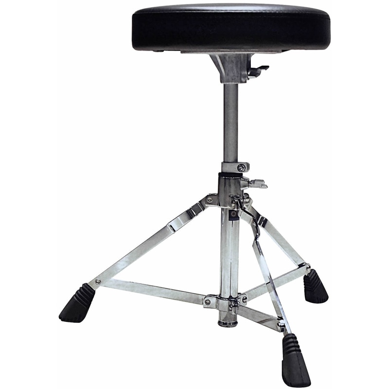 ヤマハ DS550U ドラムスローン【ドラム椅子】 DS550U