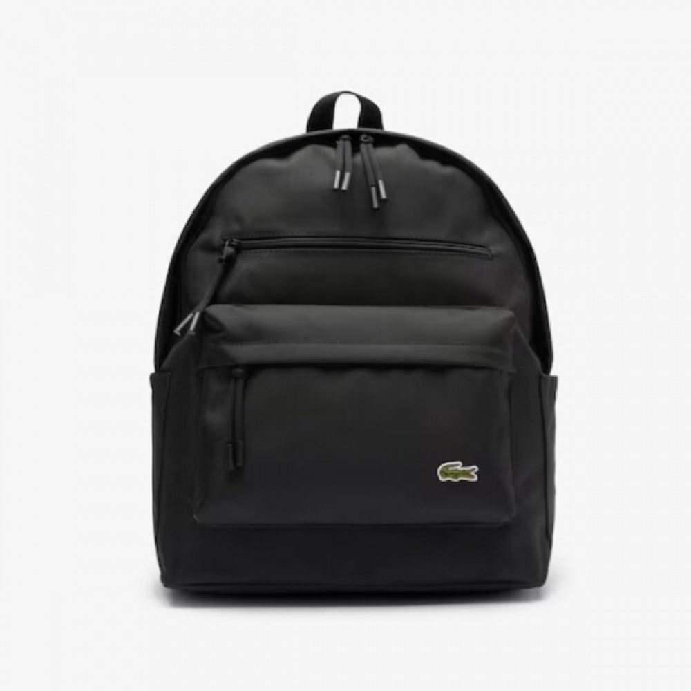 ラコステ ネオクロック バックパック CW NU5180N55N 000