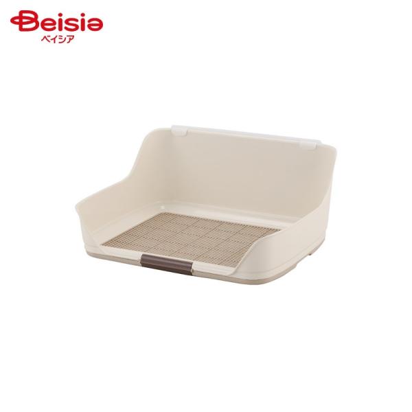 ������E�H�[���g���[ M [�A�C�{���[]