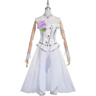 ✭ビクトリアンドレス✭アンティークシルクドレス✭ 【公式通販】