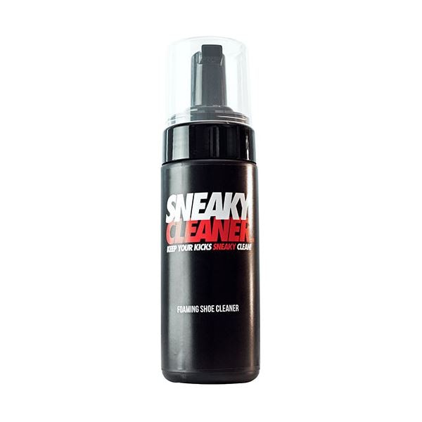 (5セット) 松田商会 SNEAKY スニーキー クリーン 150ml MATSUDA00619X5