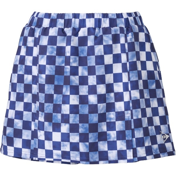 DUNLOP ダンロップ CULOTTE テニス ゲームパンツ ウィメンズ DAK2483W-545 レディース