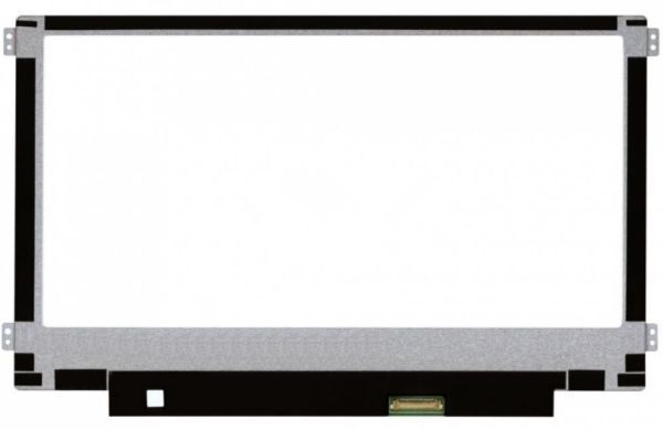 液晶パネル NT116WHM-N11 11.6インチ 1366x768 7,150円