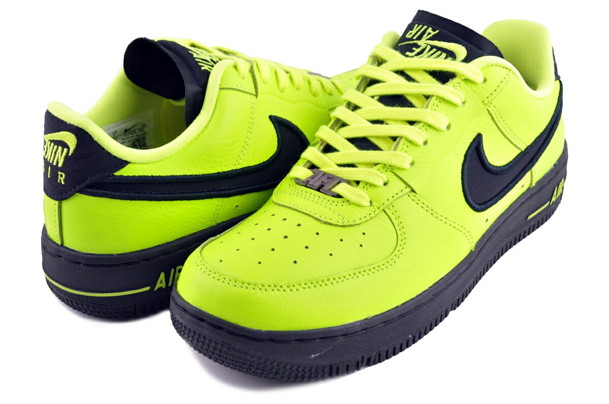 ウィメンズ エアフォース 1 ダンス ボルト ブラック ガンメタル fj7409-700