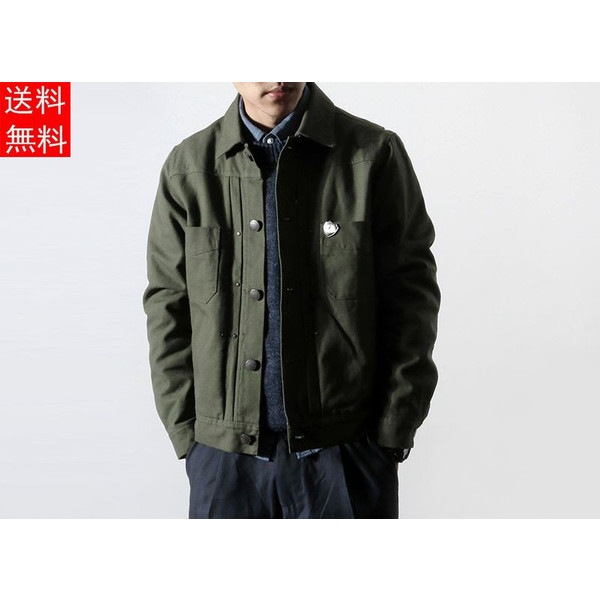 新作 スタジャン スタジアムジャンパー メンズ ブルゾン ジャケット