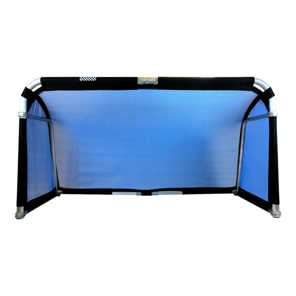 フットボールギア CrazyGoal クレイジーゴールプロ ブルー MGX2010 BLU メーカー直送