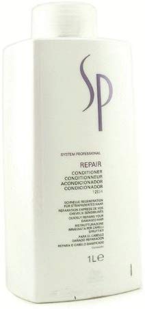 ウエラSP リペア コンディショナー 1000ml 【日本正規品】