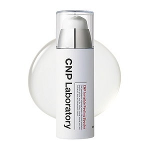 Qoo10] 【Axenda マホロサ クリームミスト : スキンケア