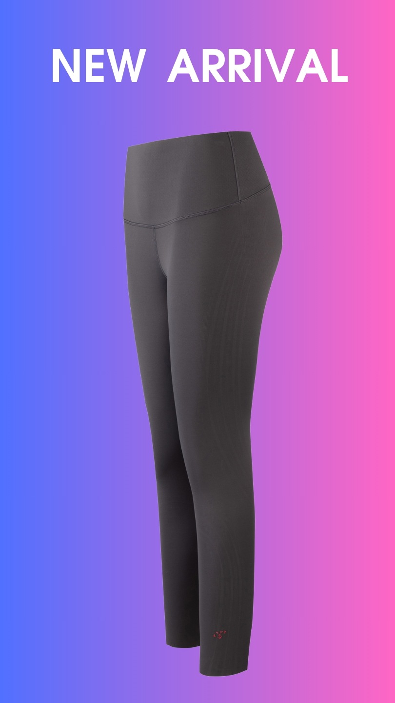 YOGA Pan超お得ヨガウェア ジョギング フィットネス レディース パンツ ボトムス ダンスウェア ズボン ストレッチ スキニーパンツ ピラティス リラックス パワーヨガ レッスンウェア